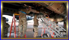 2025-10-17 at 8.48.22 AM.jpeg